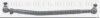 BORG & BECK BTR32111 Centre Rod Assembly